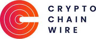 crypto chain wire